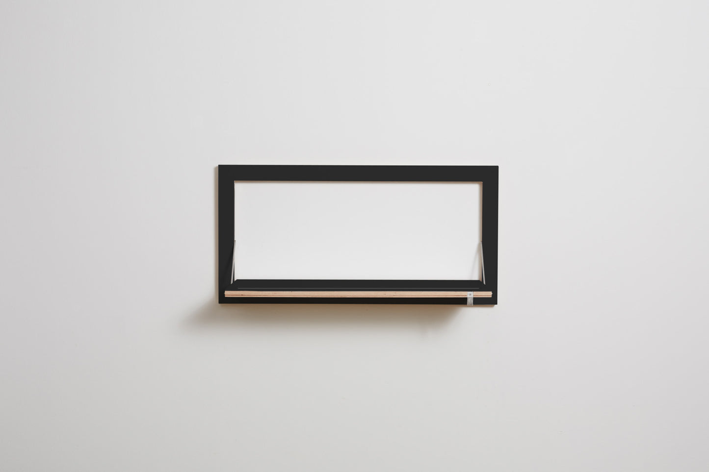 Fläpps Hang Rail 80×40
