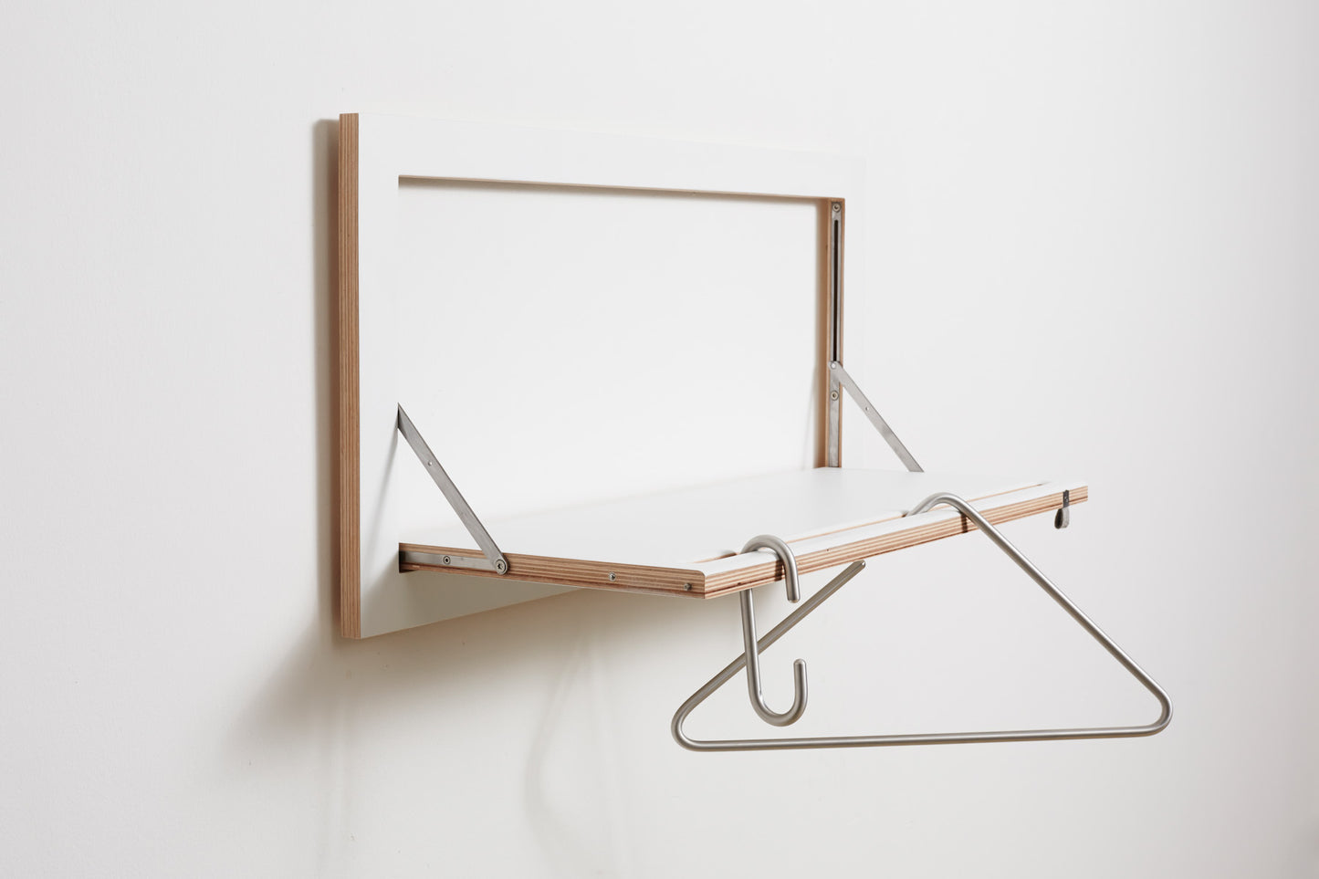 Fläpps Hang Rail 80×40