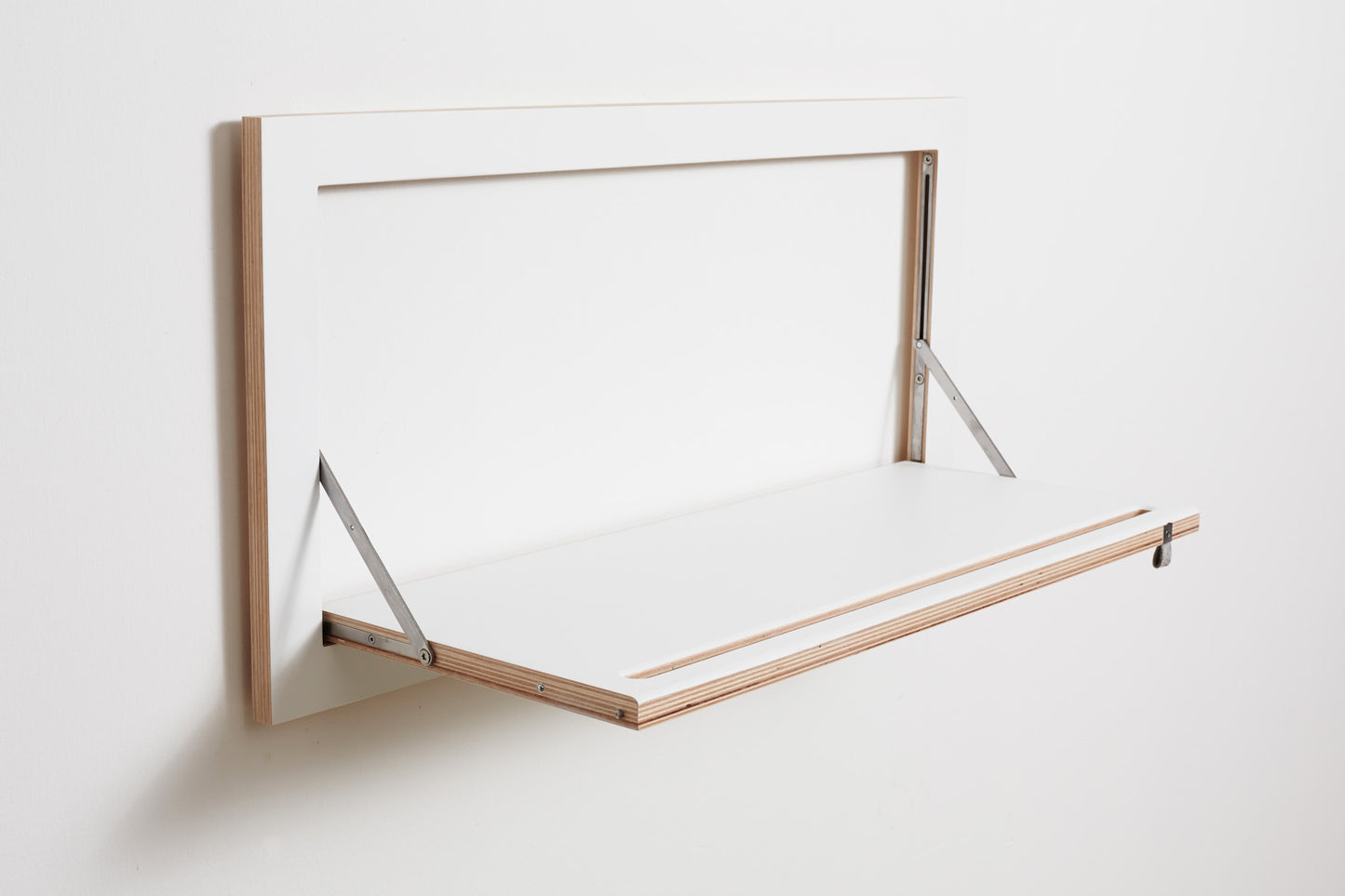 Fläpps Hang Rail 80×40