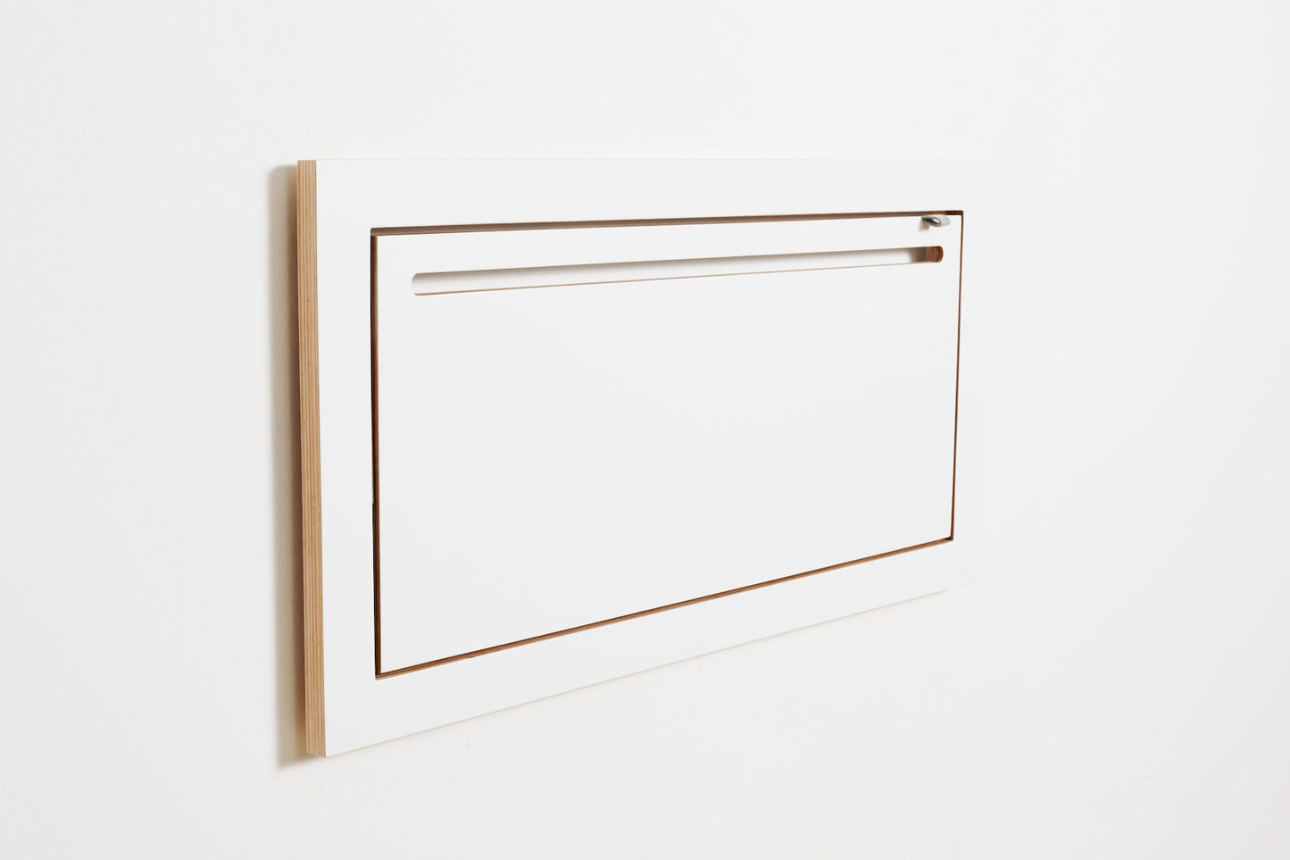 Fläpps Hang Rail 80×40