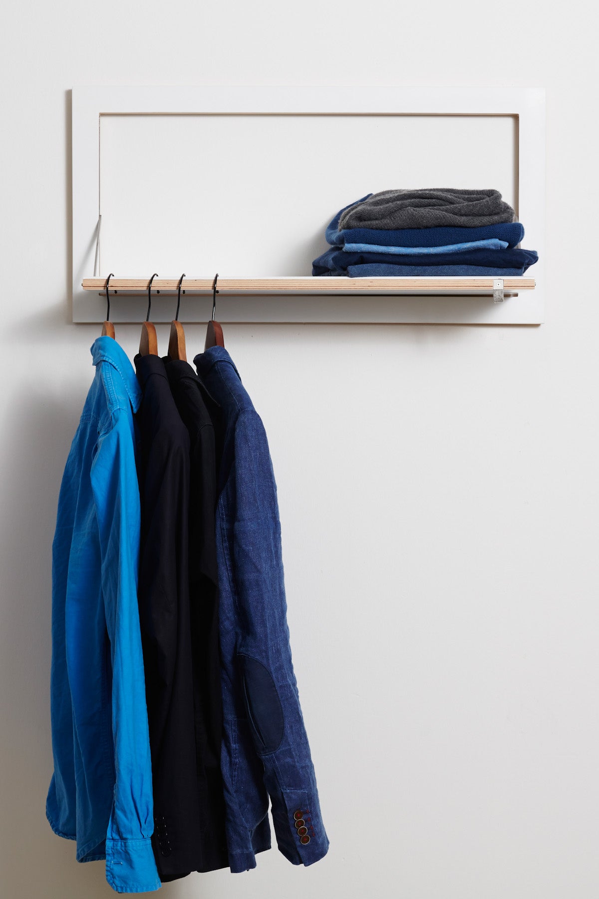 Fläpps Hang Rail 80×40