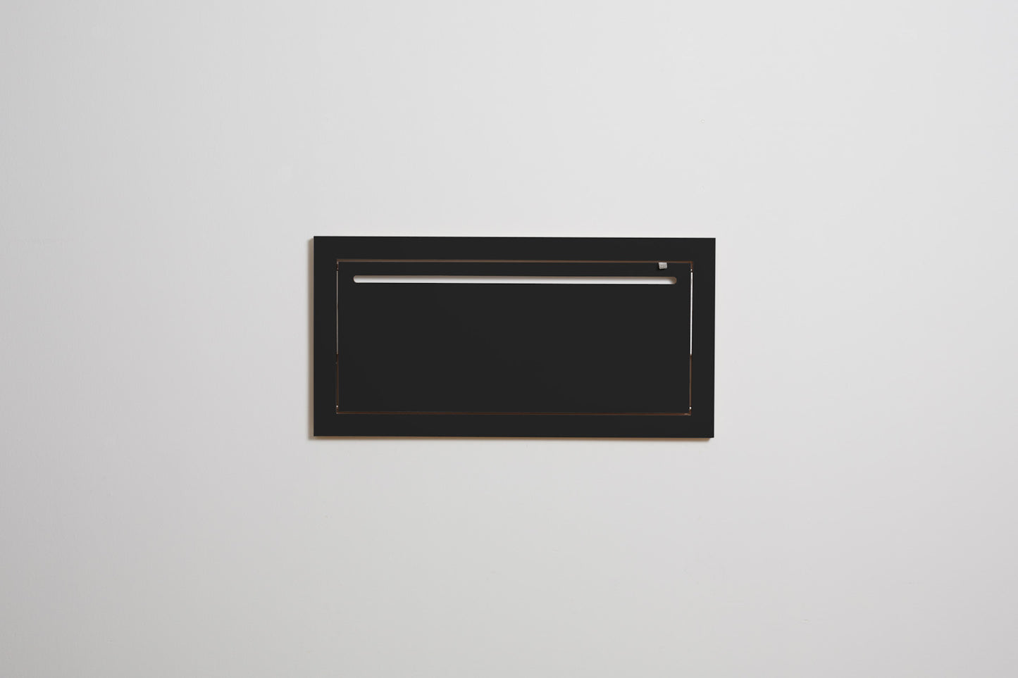 Fläpps Hang Rail 80×40