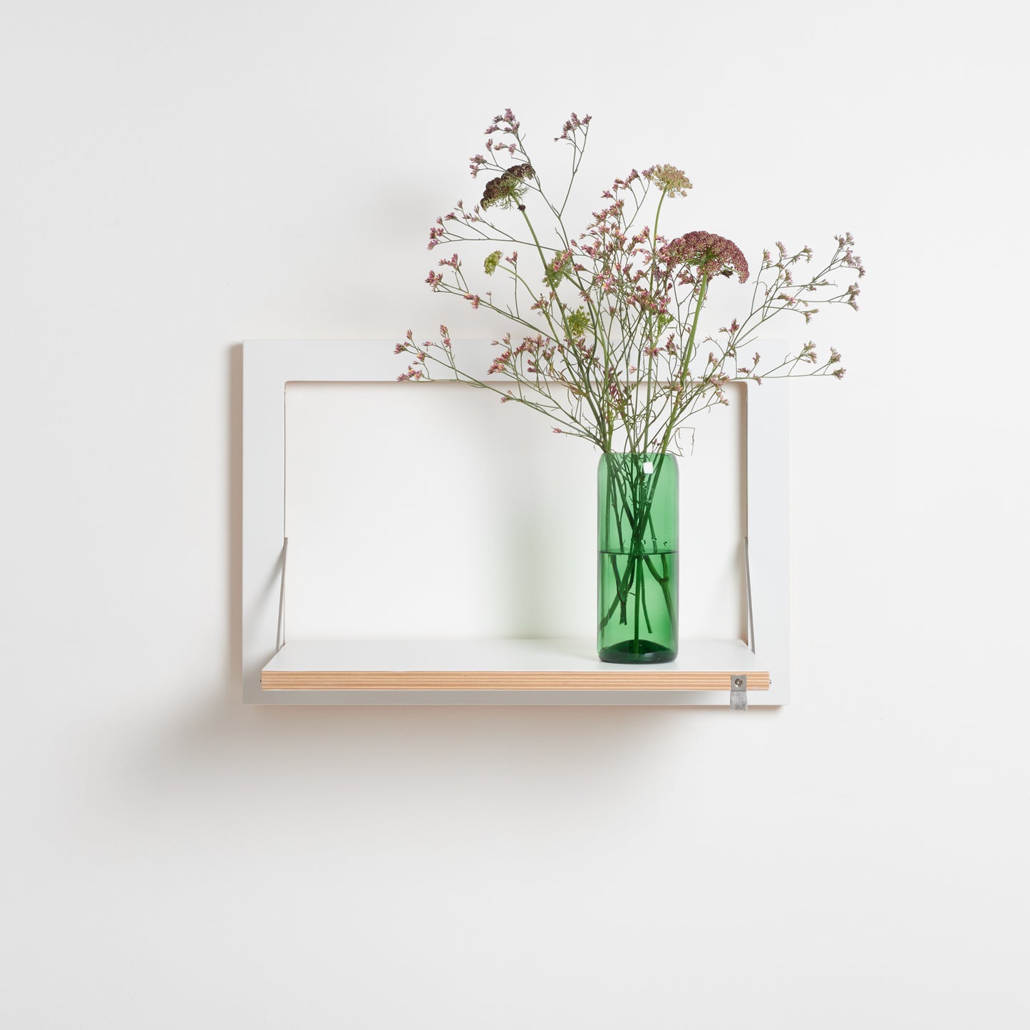Fläpps Shelf 60×40