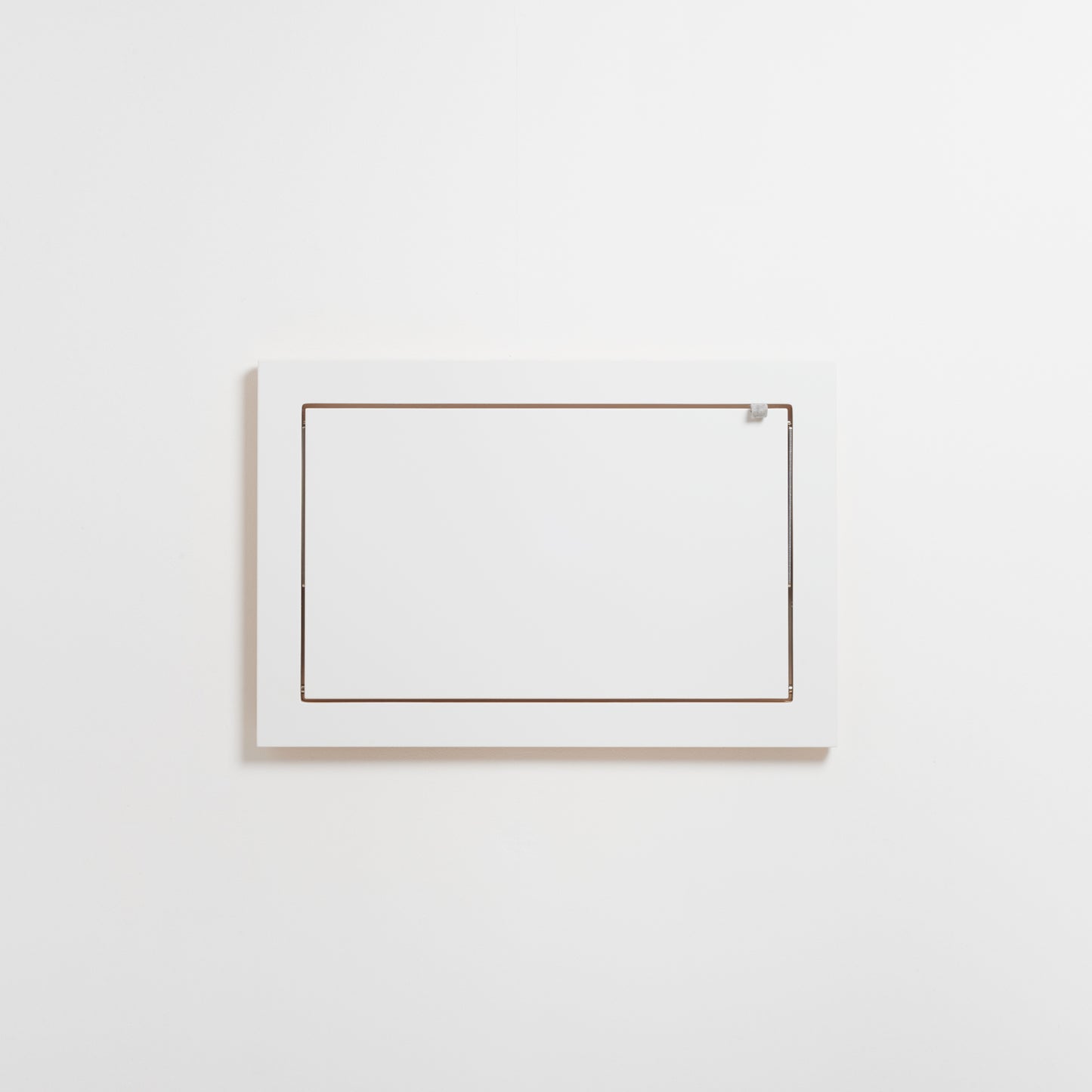Fläpps Shelf 60×40