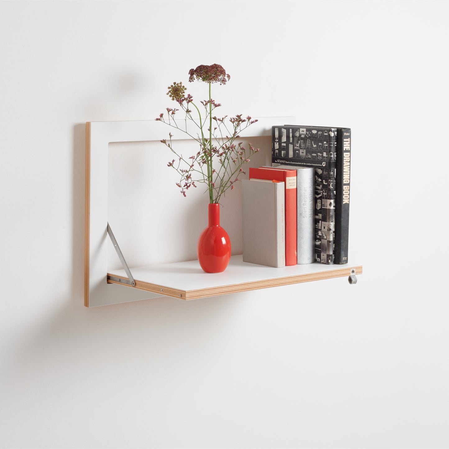 Fläpps Shelf 60×40