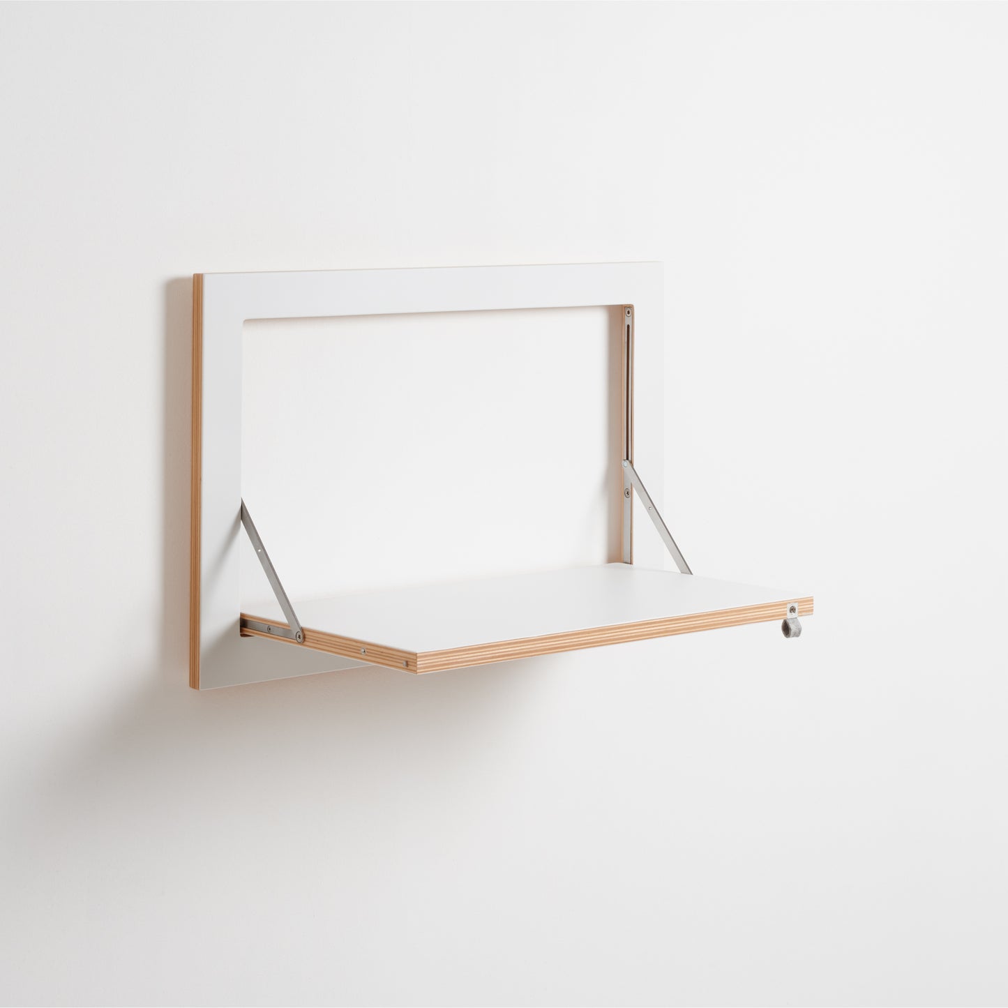 Fläpps Shelf 60×40