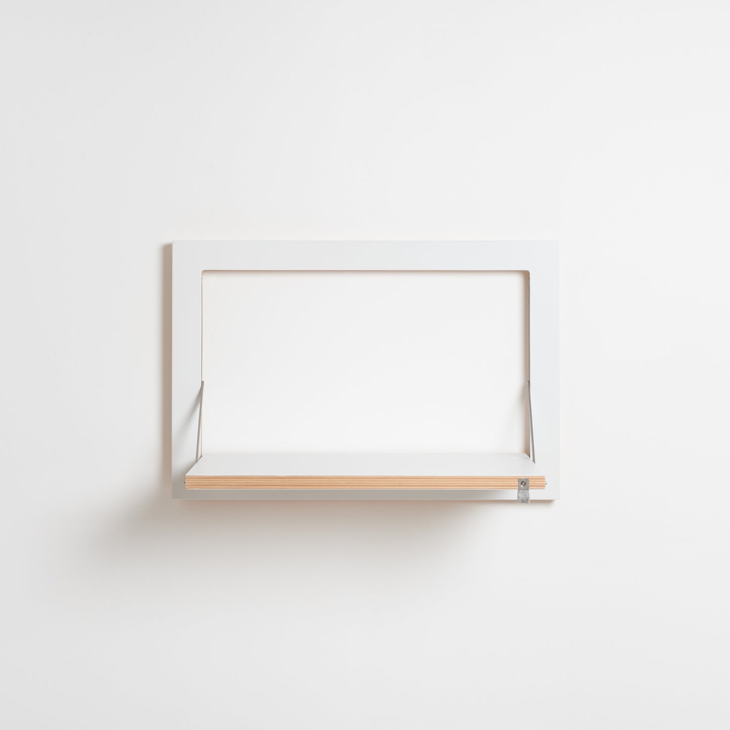Fläpps Shelf 60×40