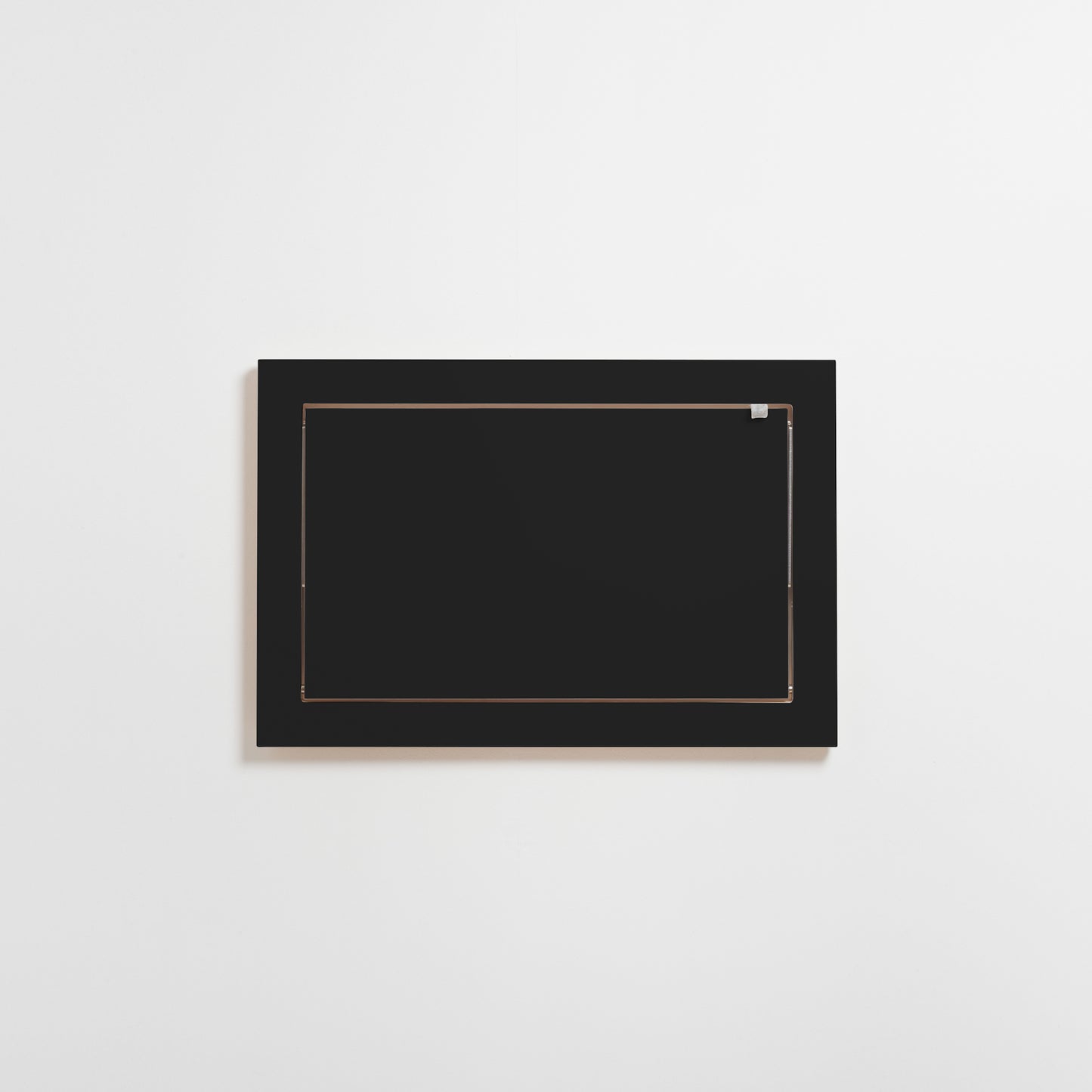 Fläpps Shelf 60×40