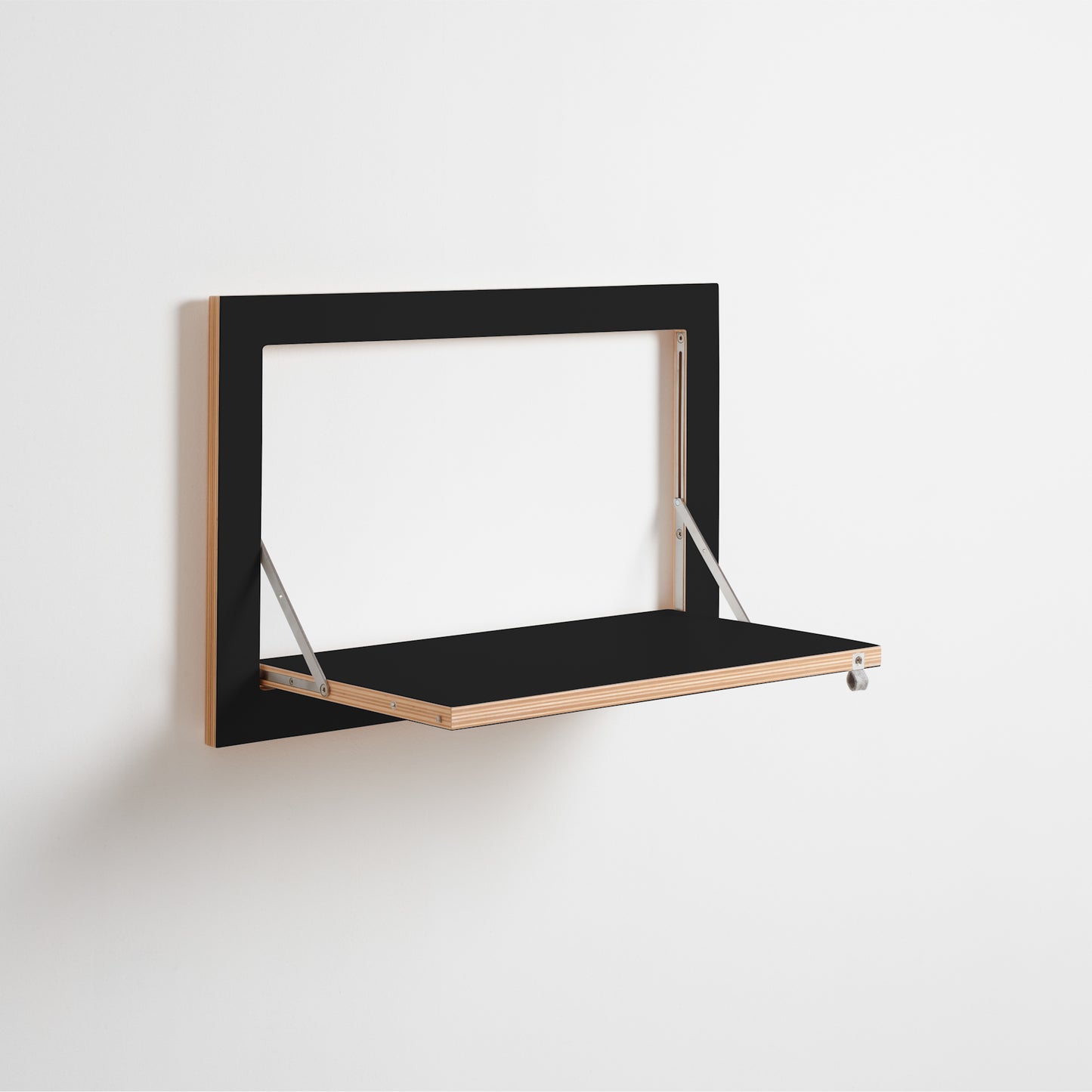 Fläpps Shelf 60×40