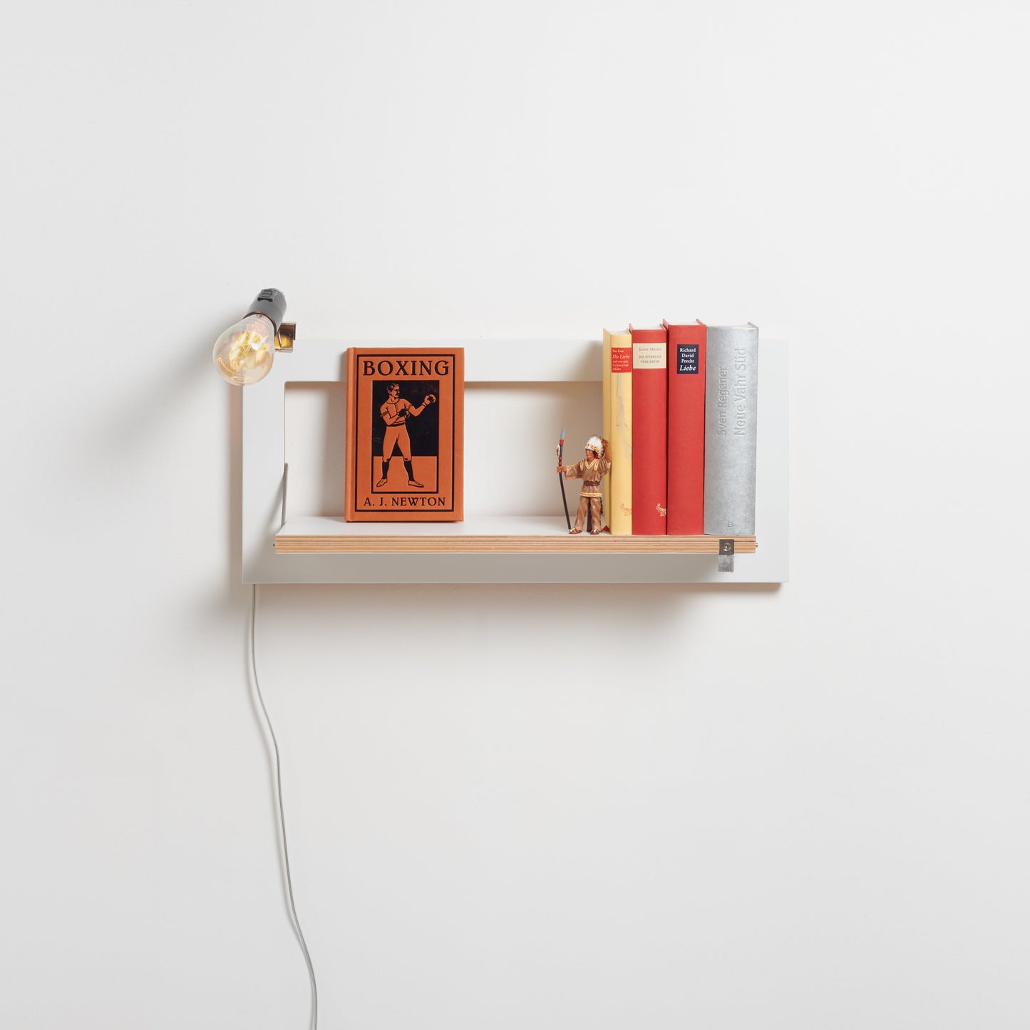 Fläpps Shelf 60×27