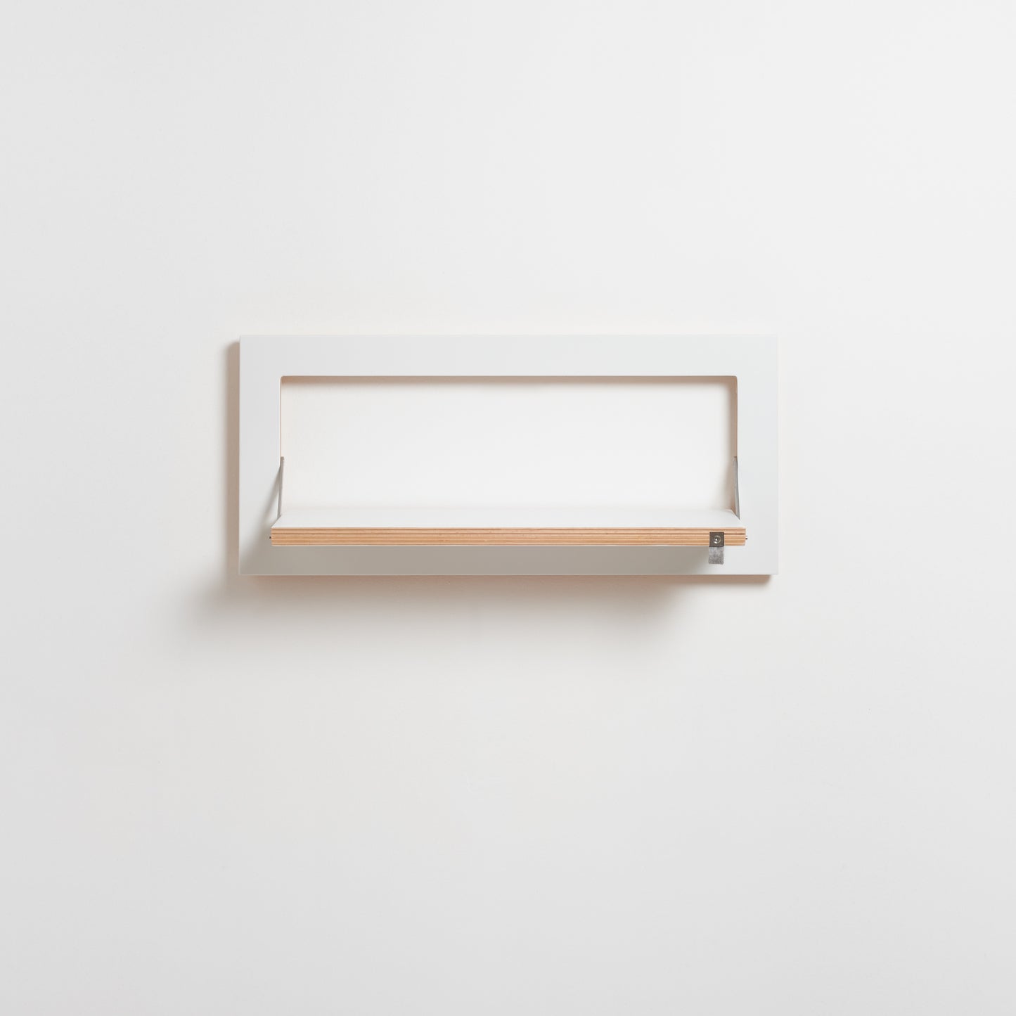 Fläpps Shelf 60×27