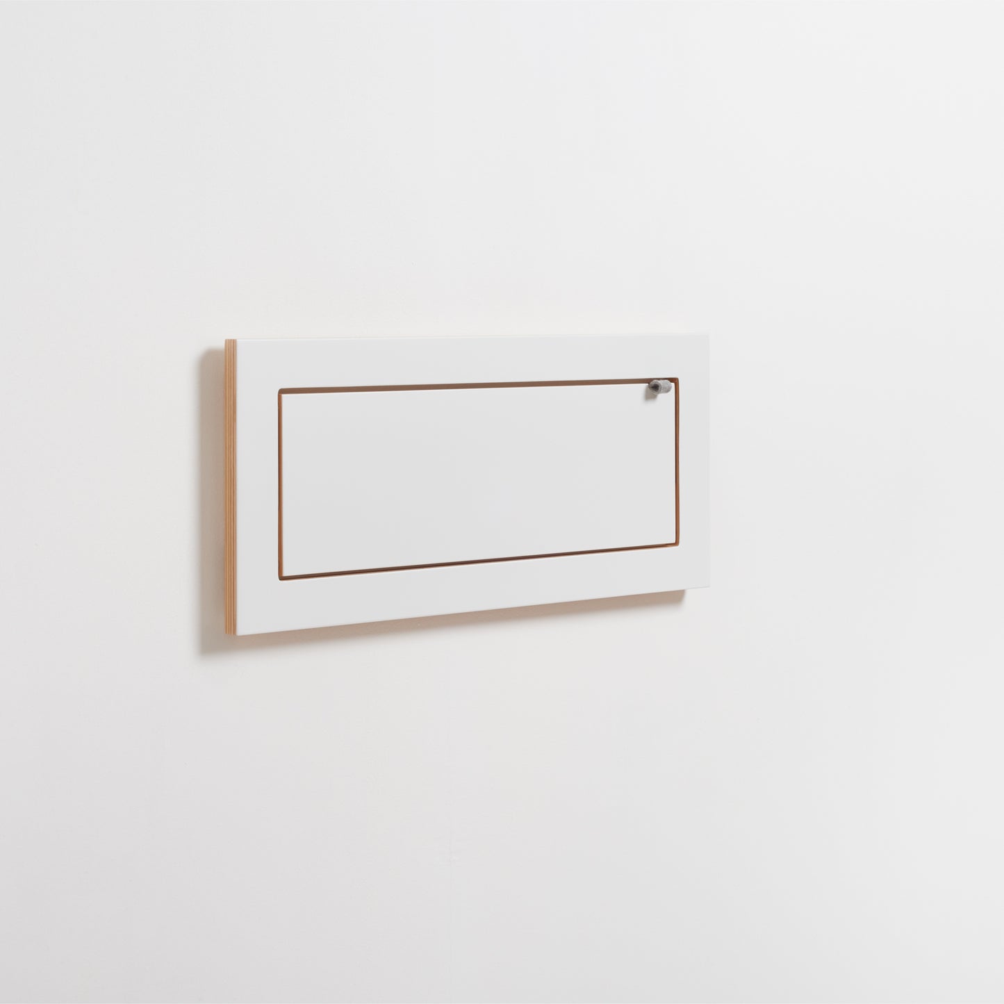 Fläpps Shelf 60×27