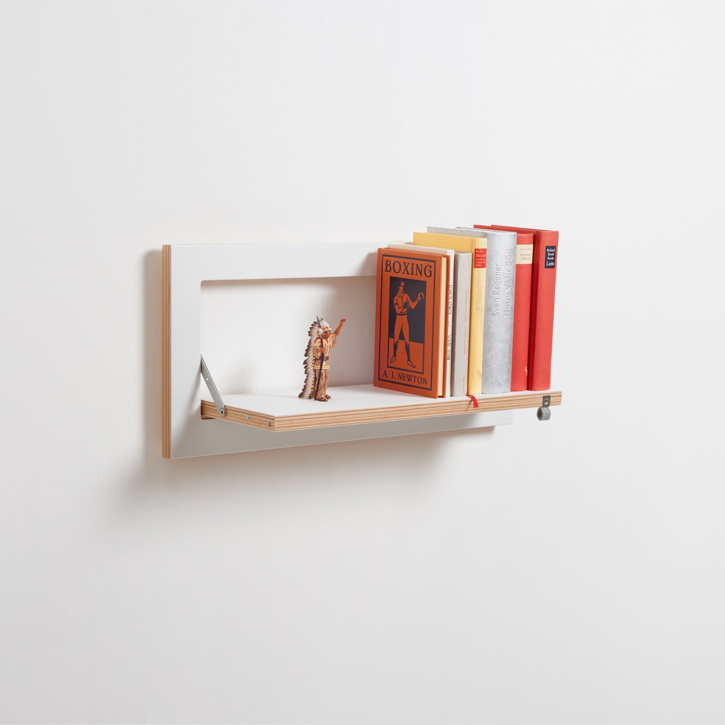 Fläpps Shelf 60×27