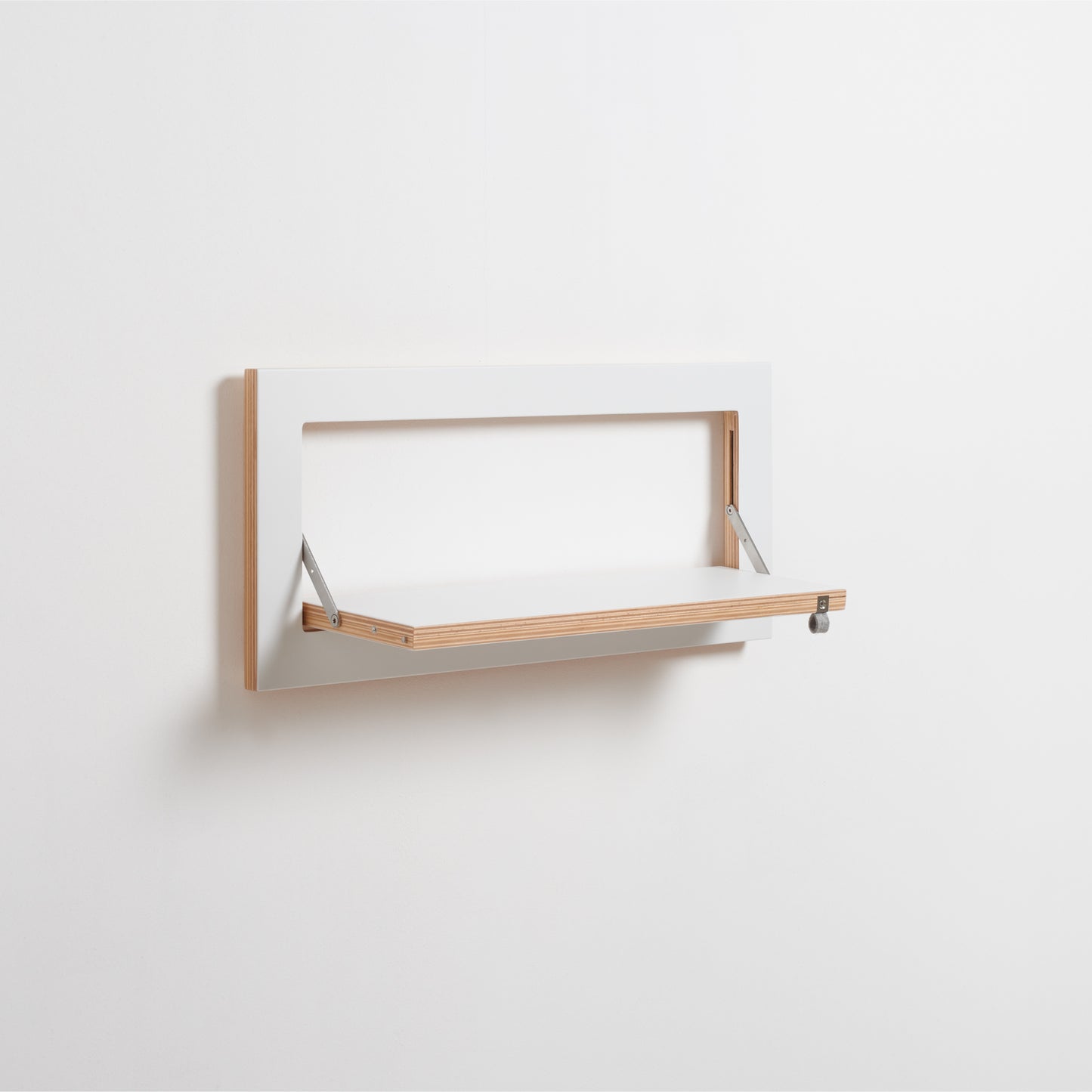 Fläpps Shelf 60×27