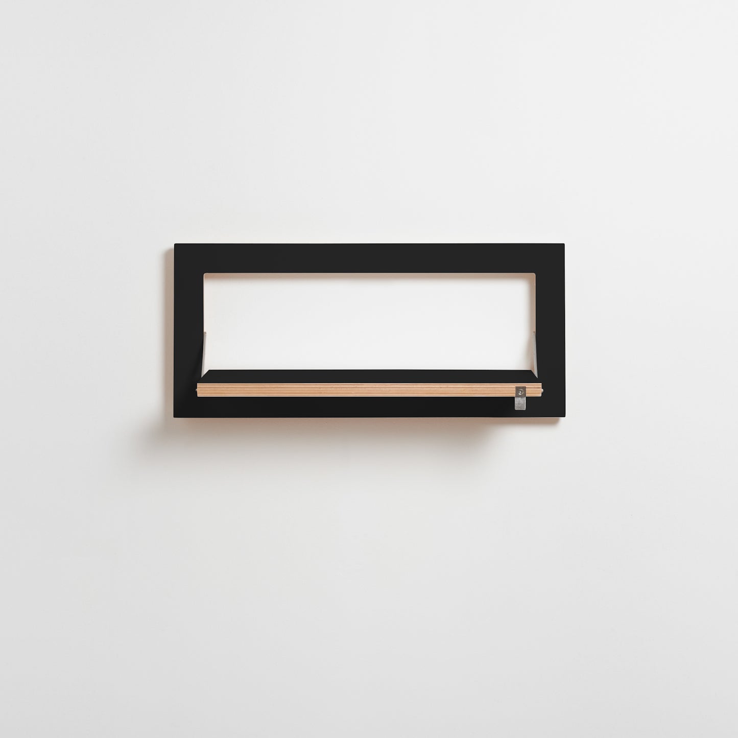 Fläpps Shelf 60×27