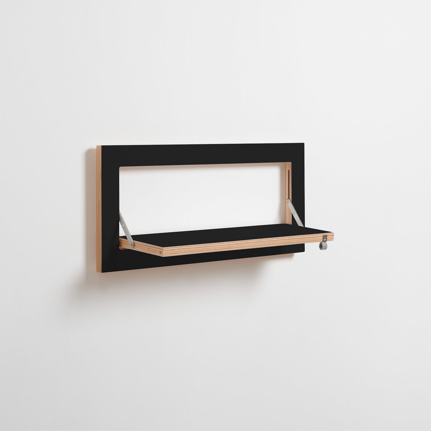 Fläpps Shelf 60×27