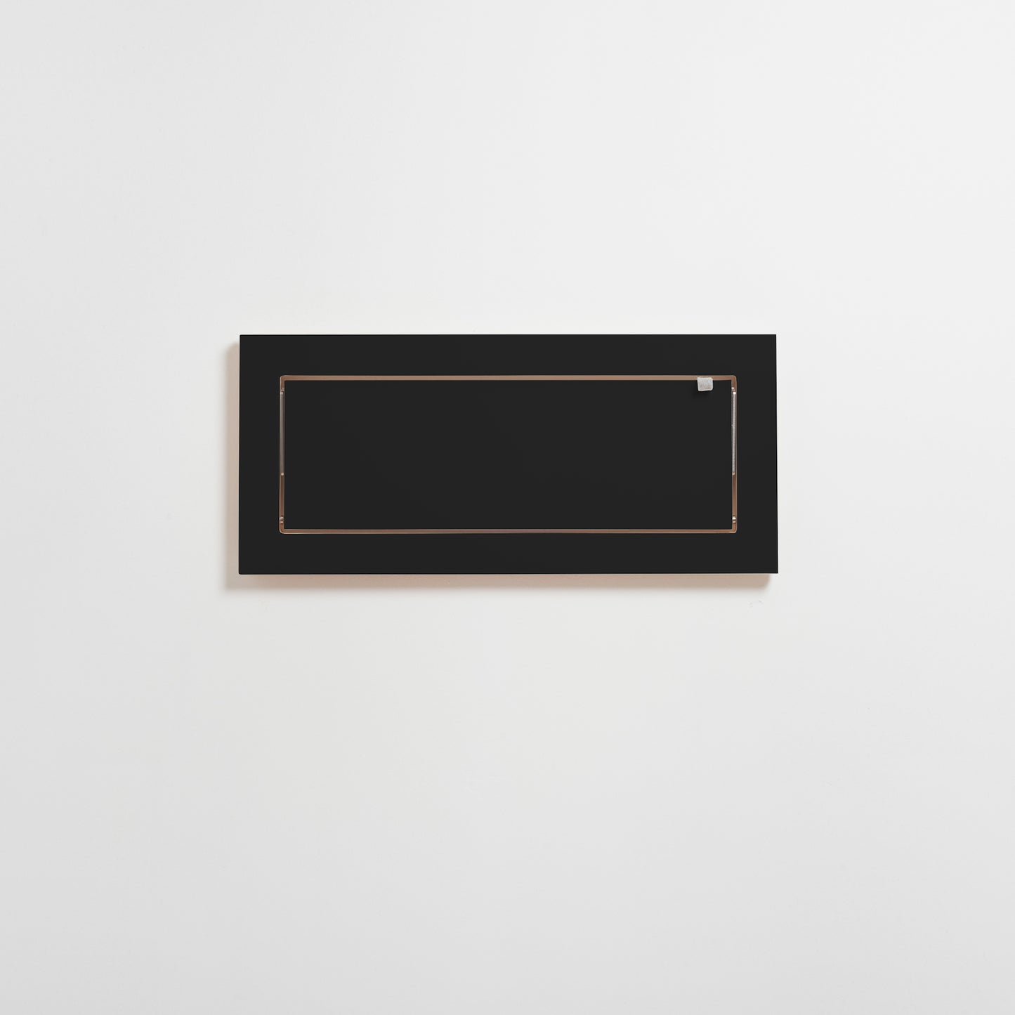 Fläpps Shelf 60×27