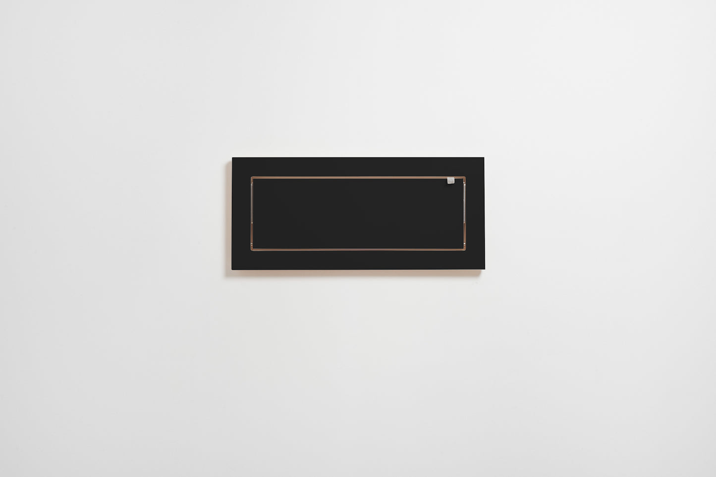 Fläpps Shoe Rack 60×27 cm