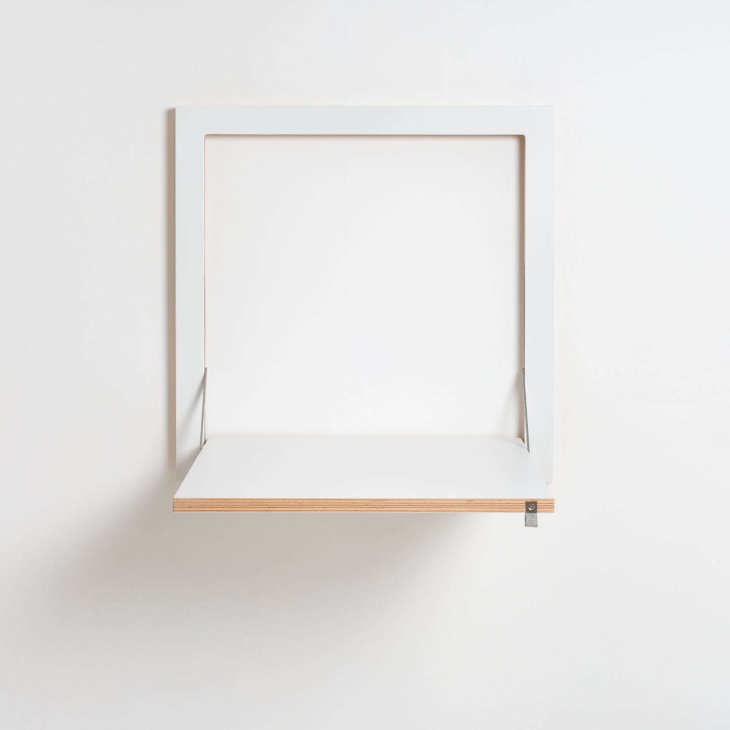 Fläpps Kitchen Table - 60 x 60