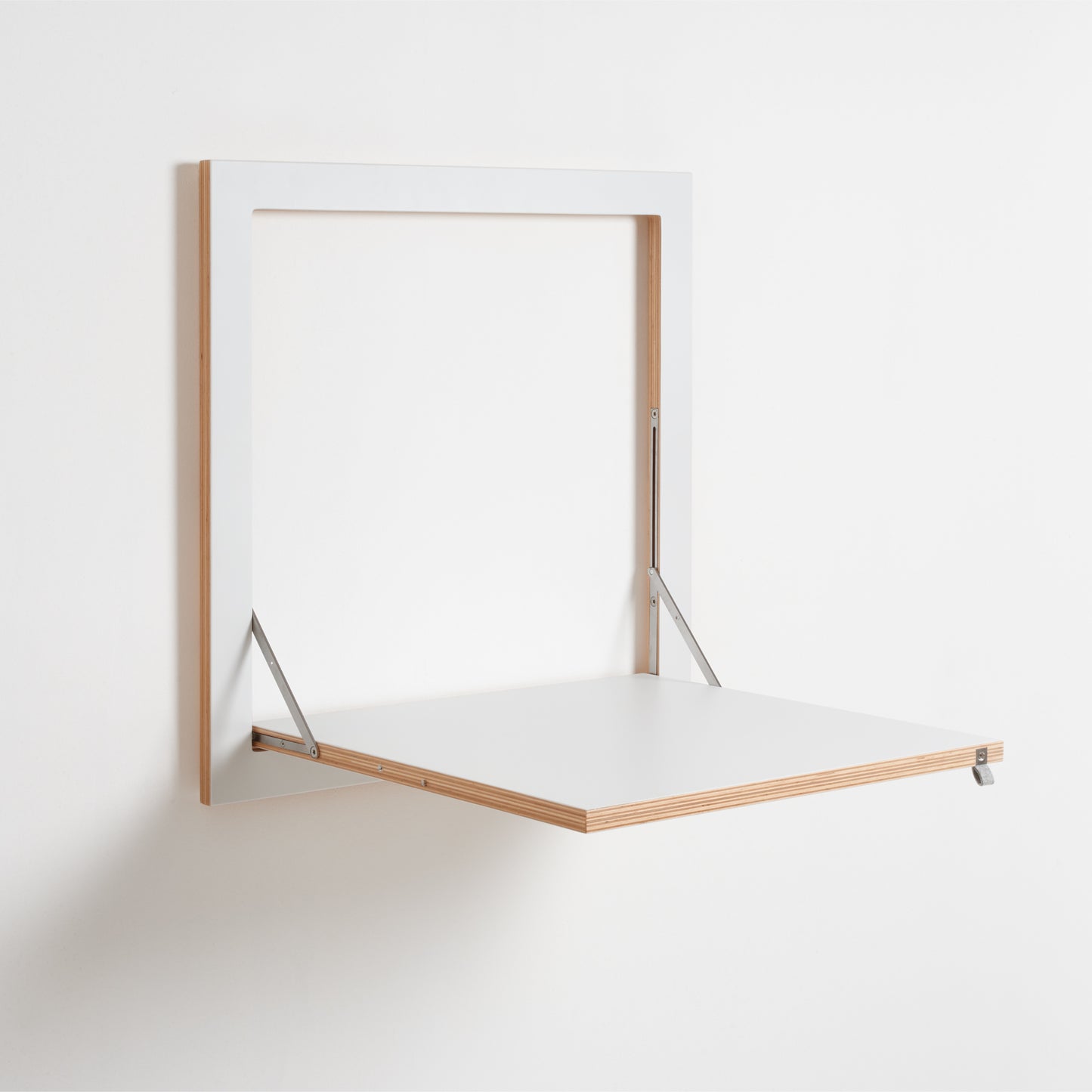 Fläpps Kitchen Table - 60 x 60
