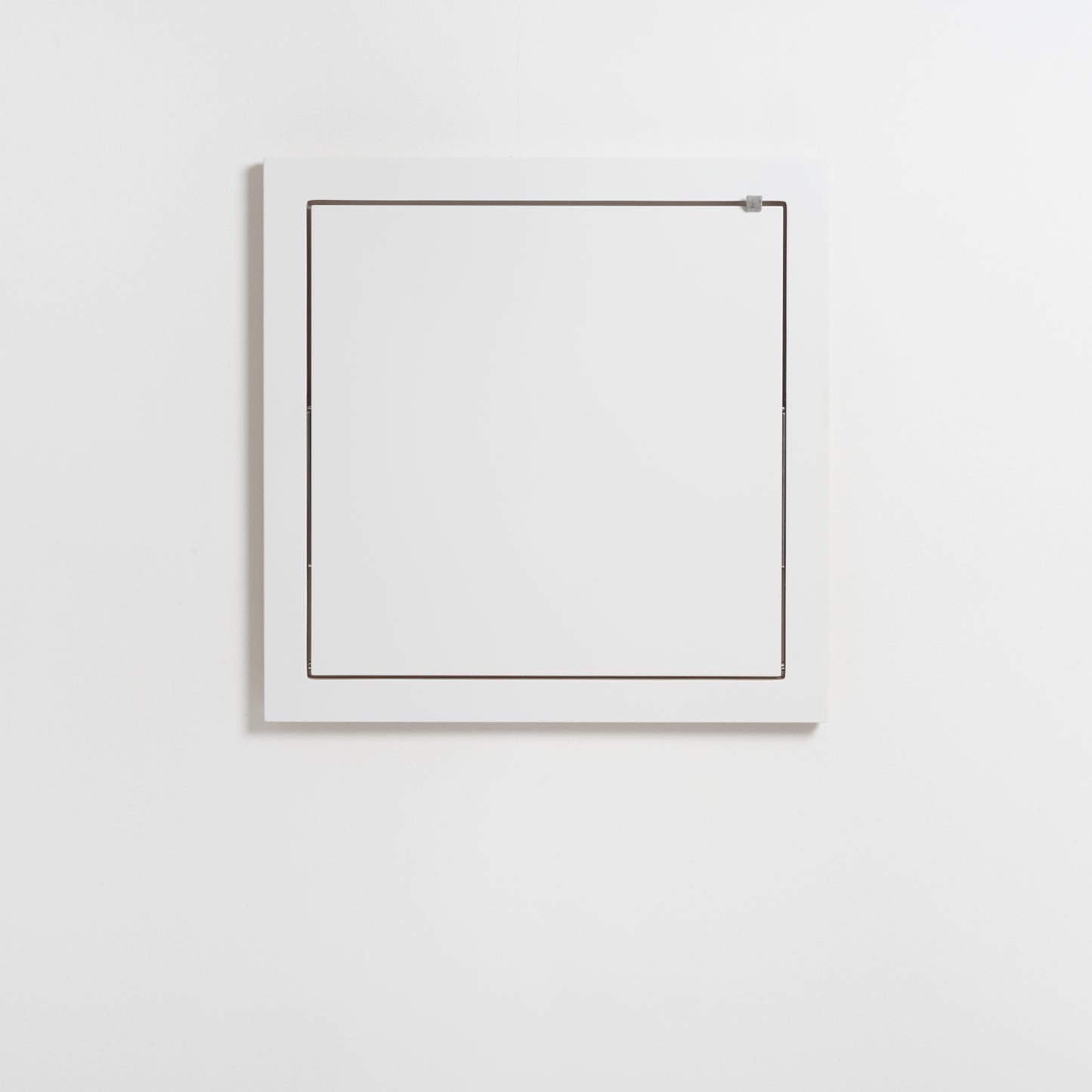 Fläpps Kitchen Table - 60 x 60