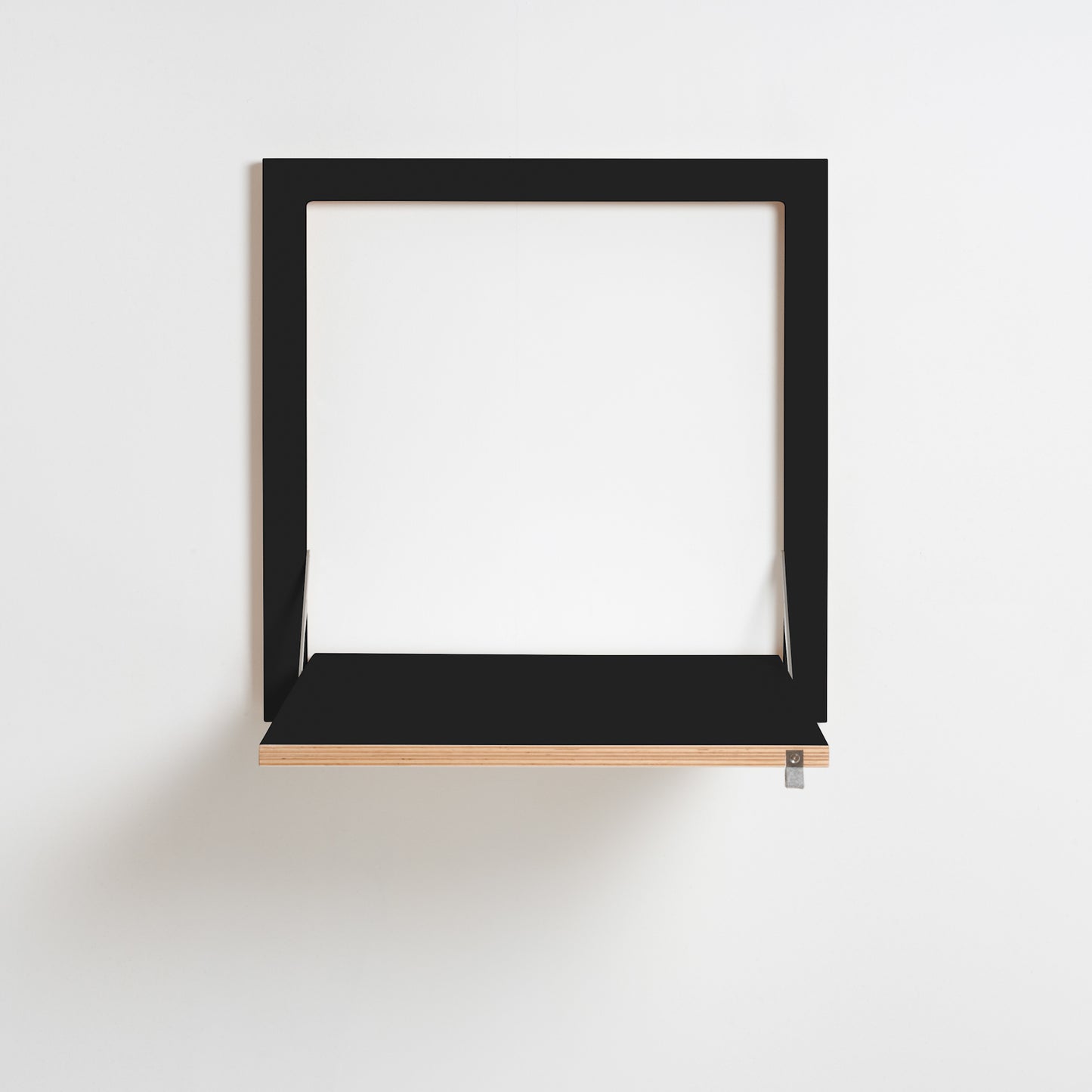 Fläpps Kitchen Table - 60 x 60