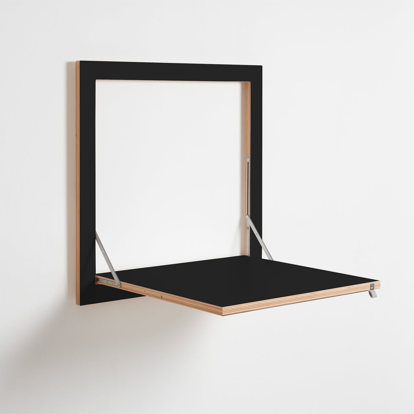 Fläpps Kitchen Table - 60 x 60