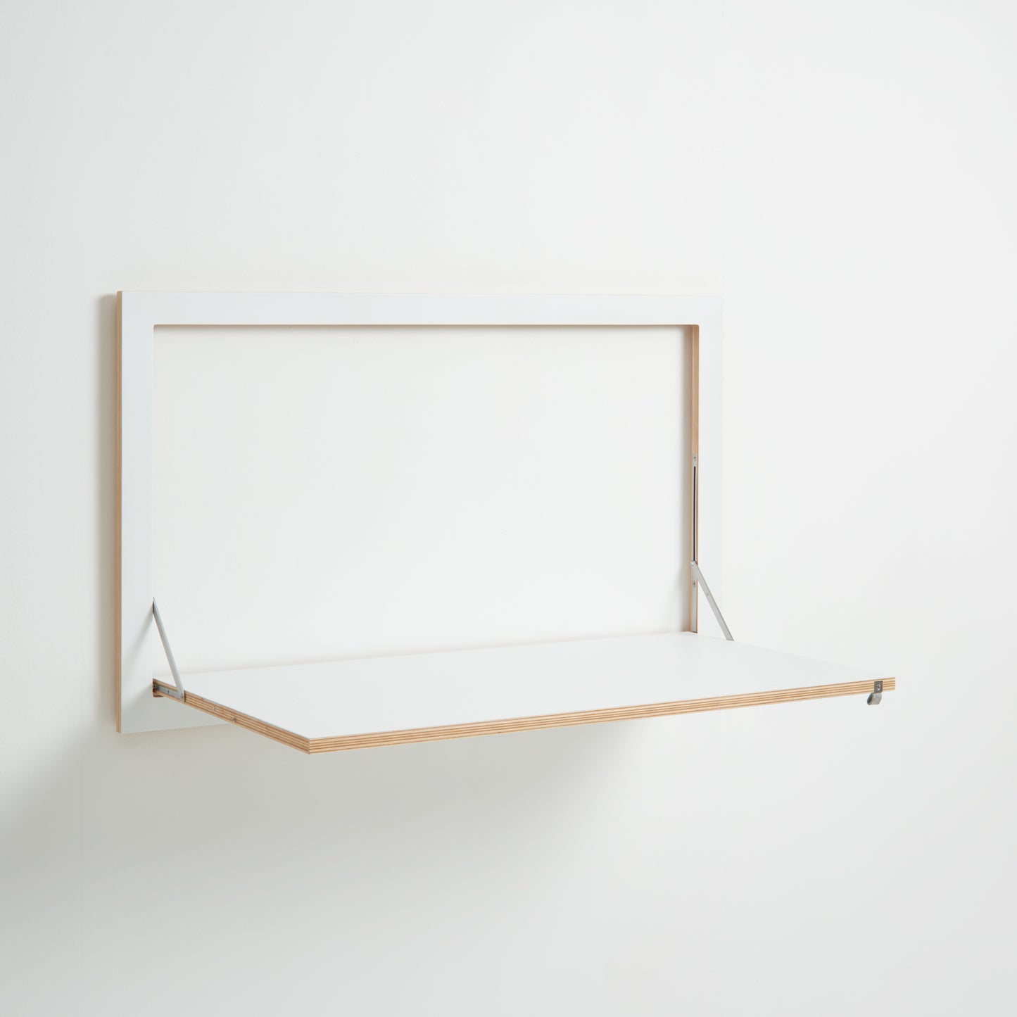 Fläpps Secretary 100×60-1