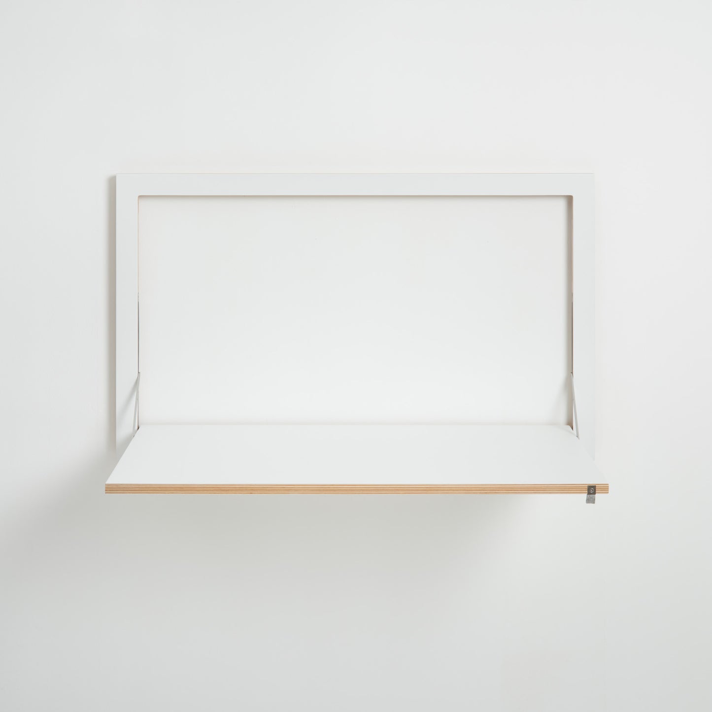 Fläpps Secretary 100×60-1