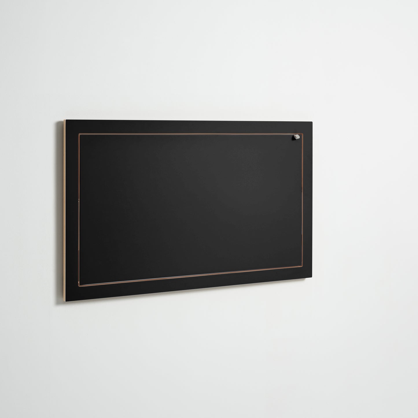 Fläpps Secretary 100×60-1