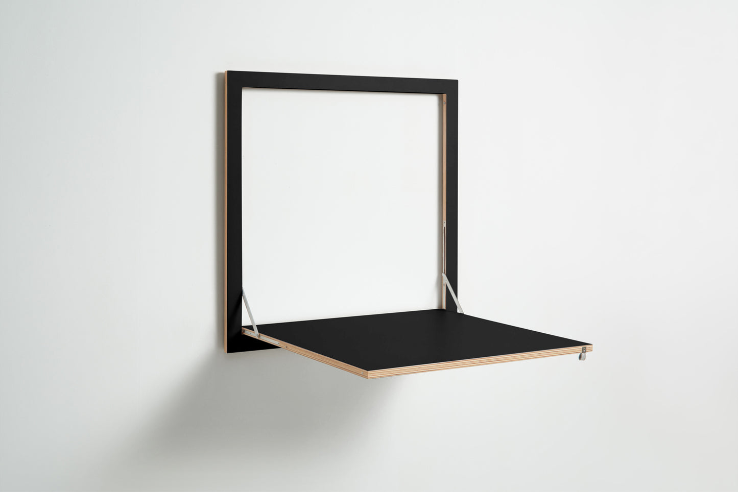Fläpps Kitchen Table - 80 x 80