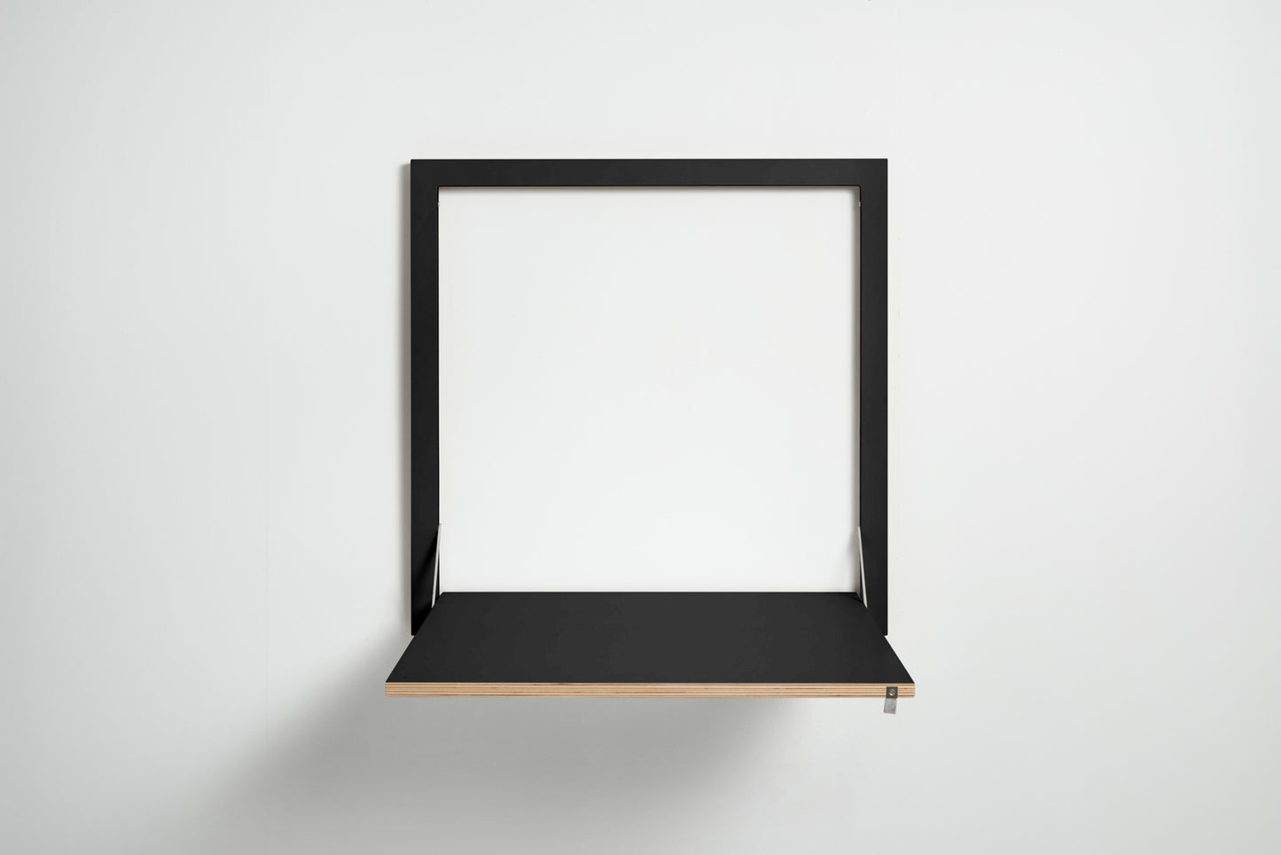 Fläpps Kitchen Table - 80 x 80