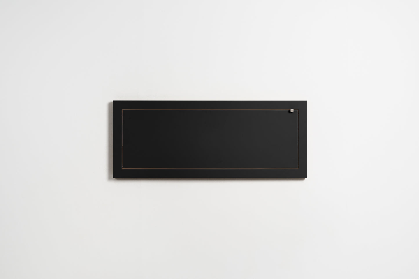 Fläpps Shelf 100x40 cm