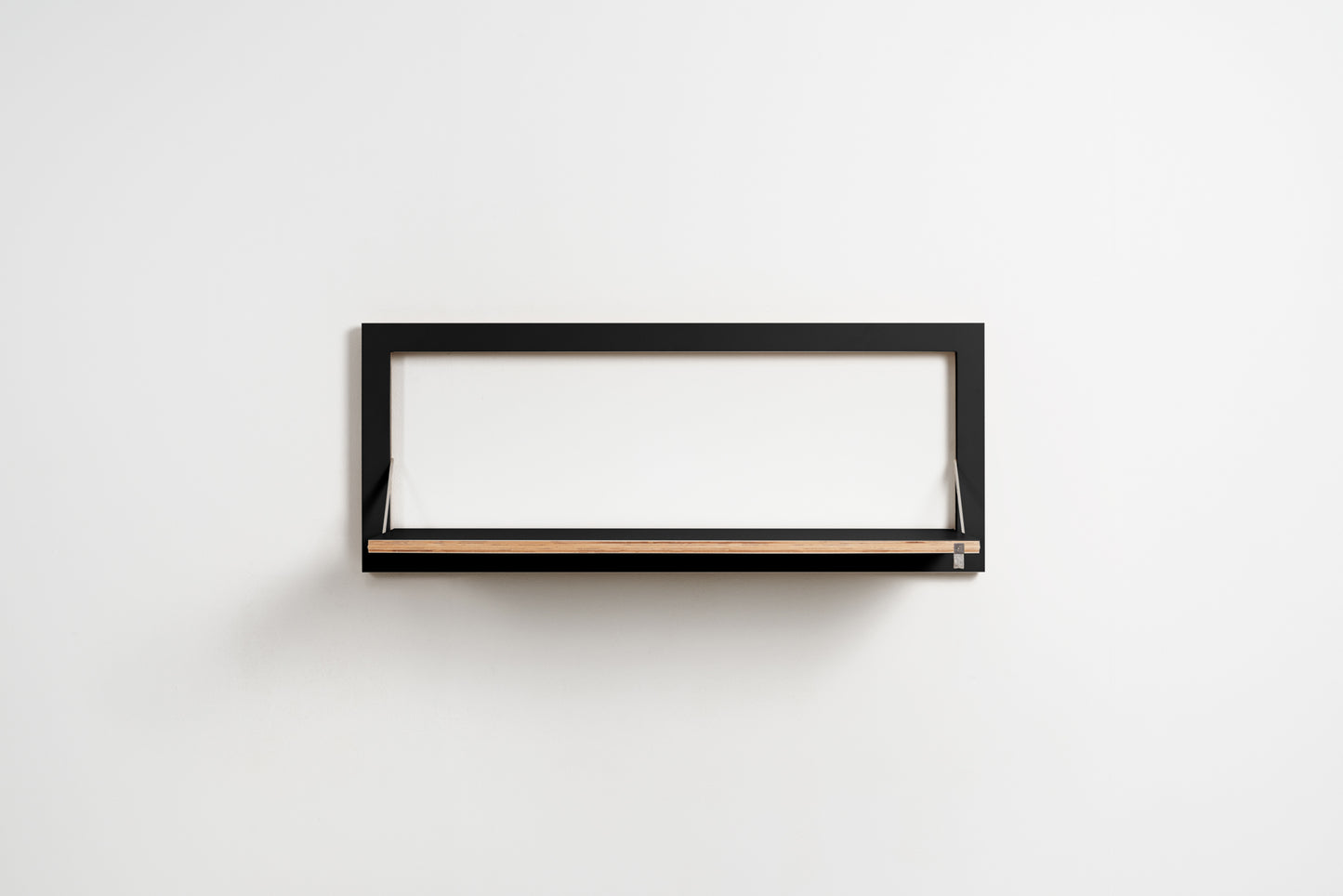 Fläpps Shelf 100x40 cm