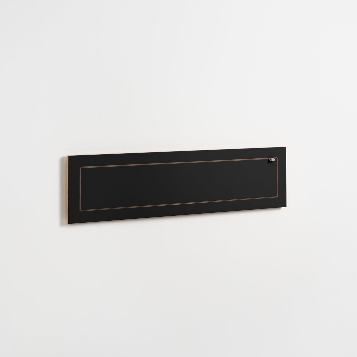 Fläpps Shelf 100x27 cm