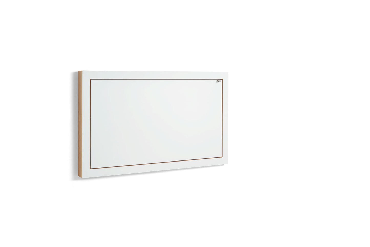 Fläpps Secretary of State 100×60 cm