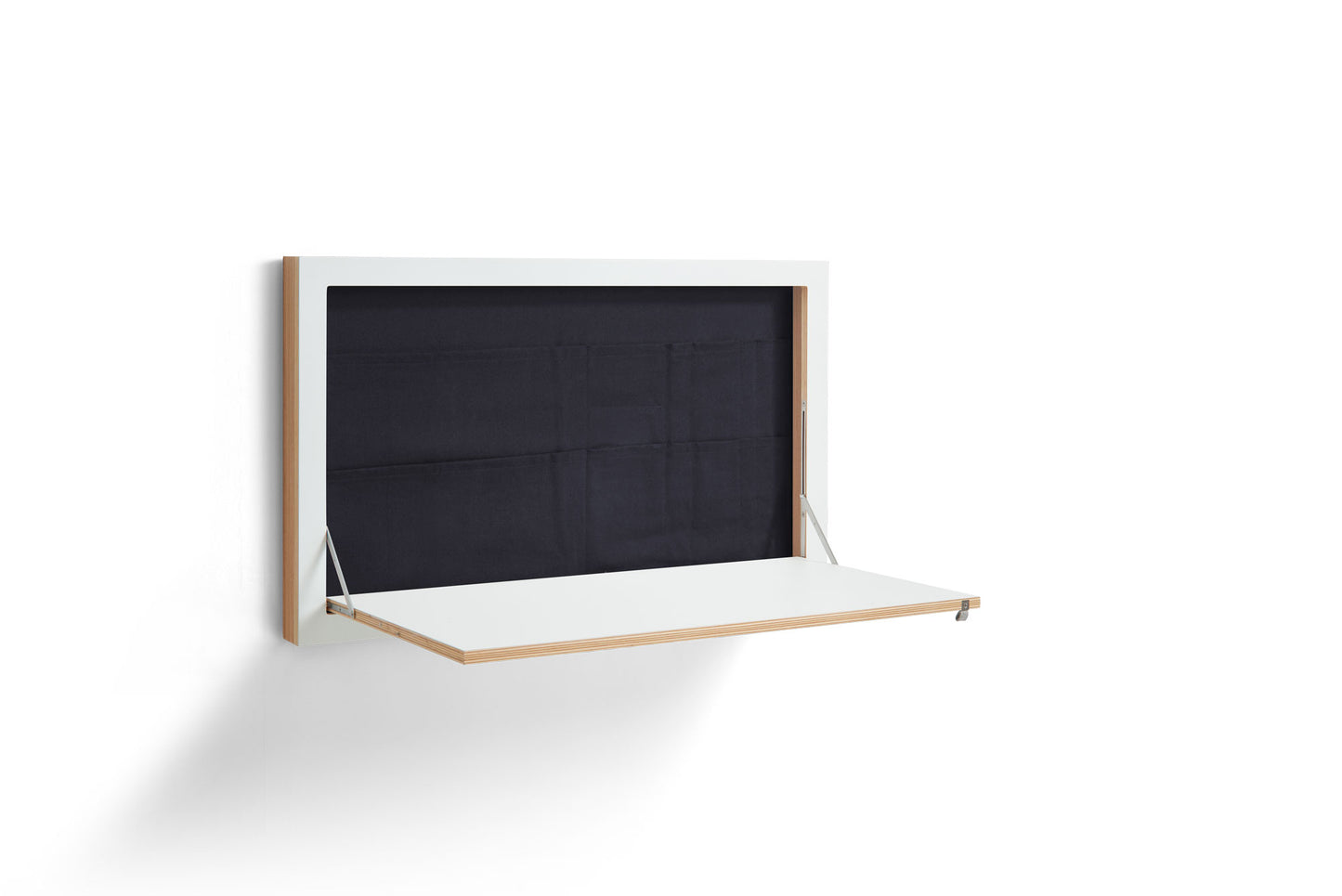 Fläpps Secretary of State 100×60 cm