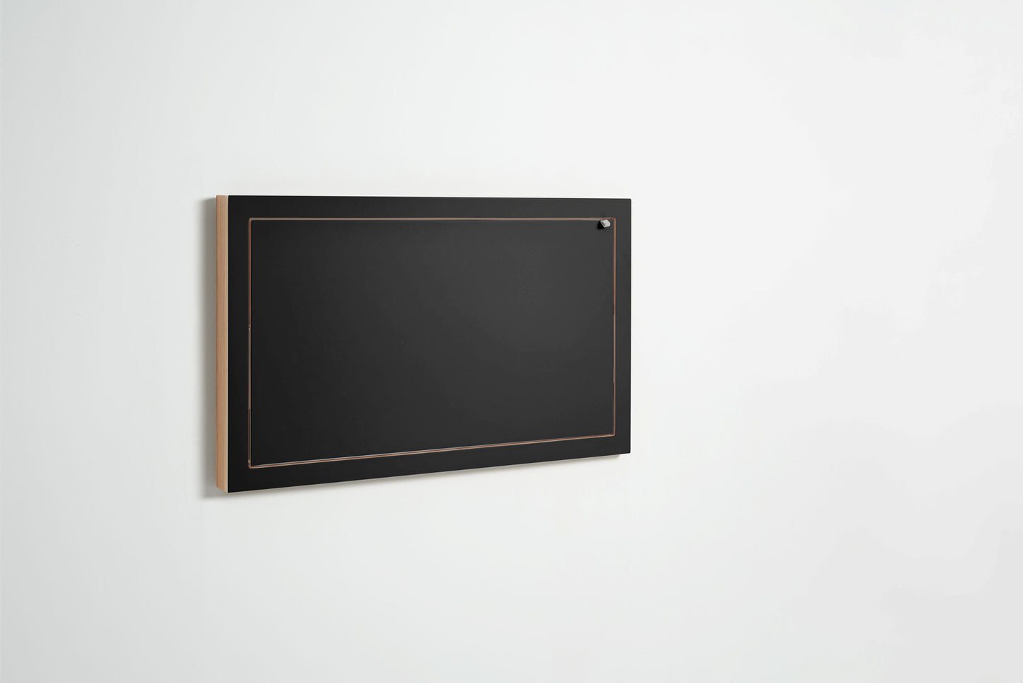 Fläpps Secretary of State 100×60 cm