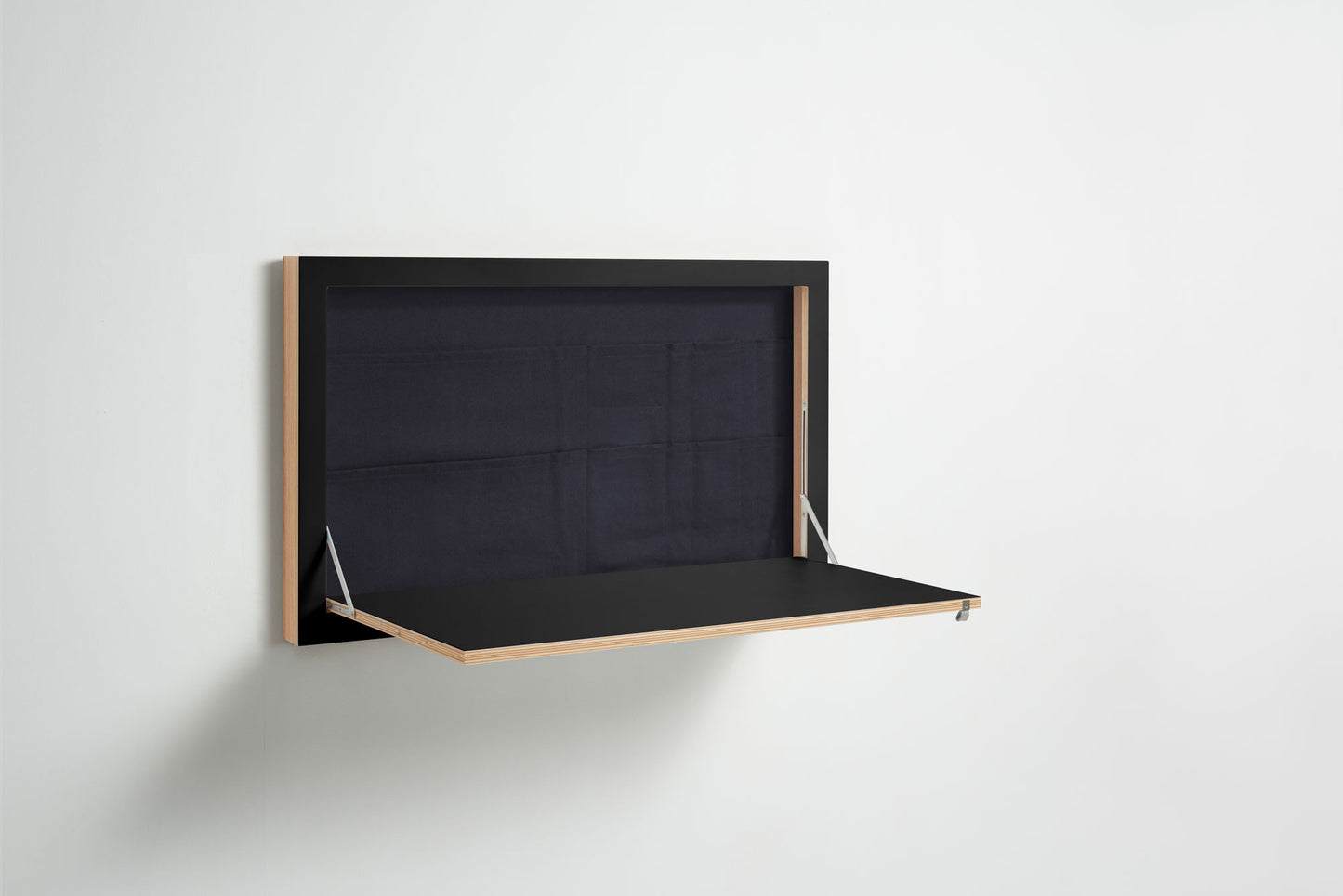 Fläpps Secretary of State 100×60 cm