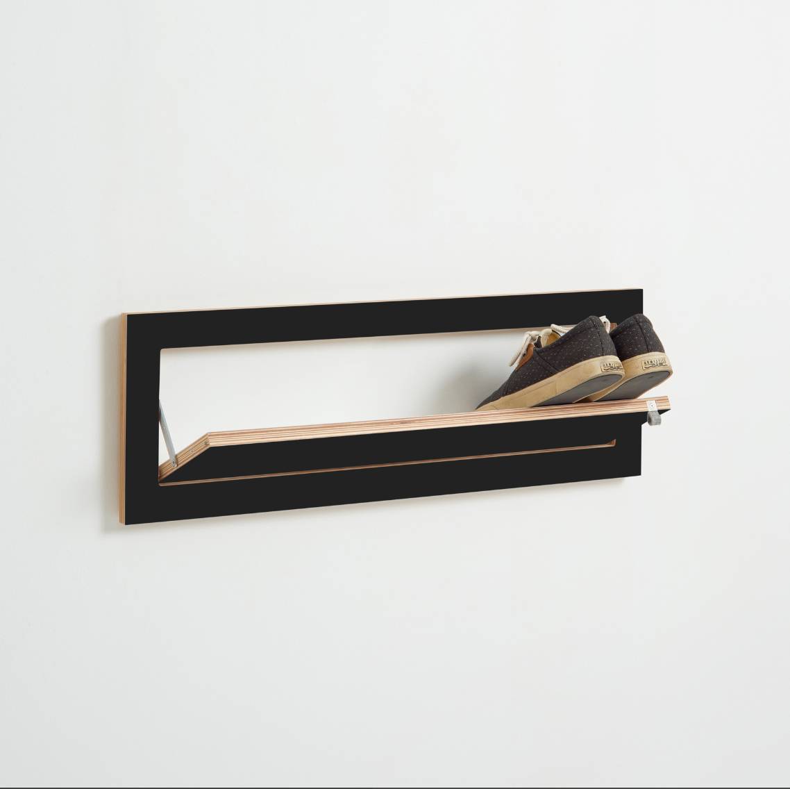 Flapps-shoe-rack-FL250003-black