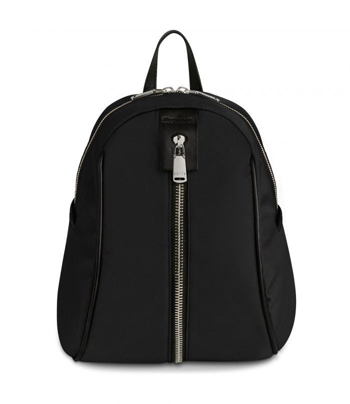 Gallery Backpack Petite