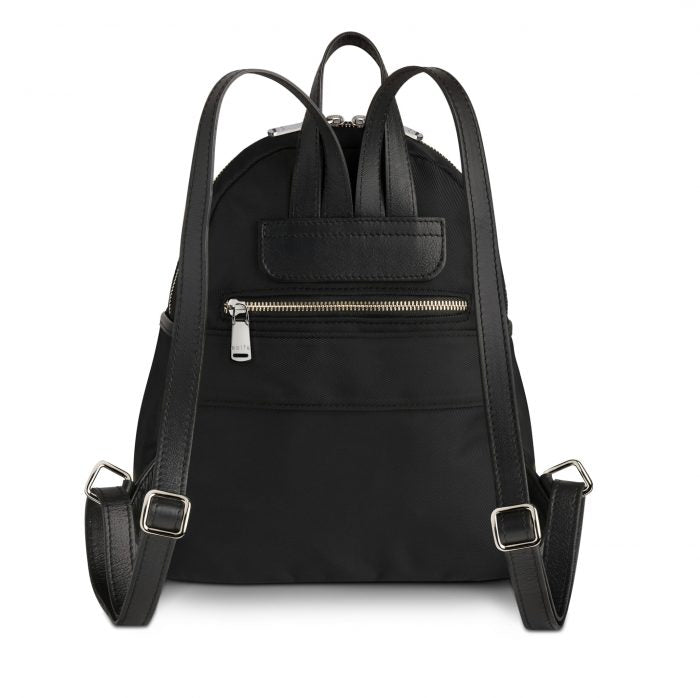 Gallery Backpack Petite