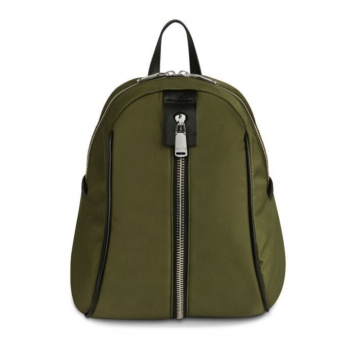 Gallery Backpack Petite