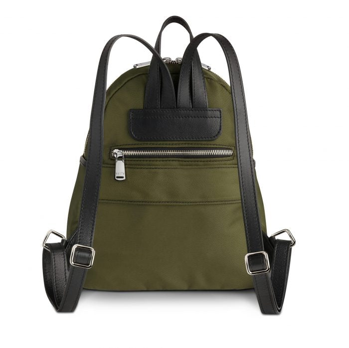 Gallery Backpack Petite