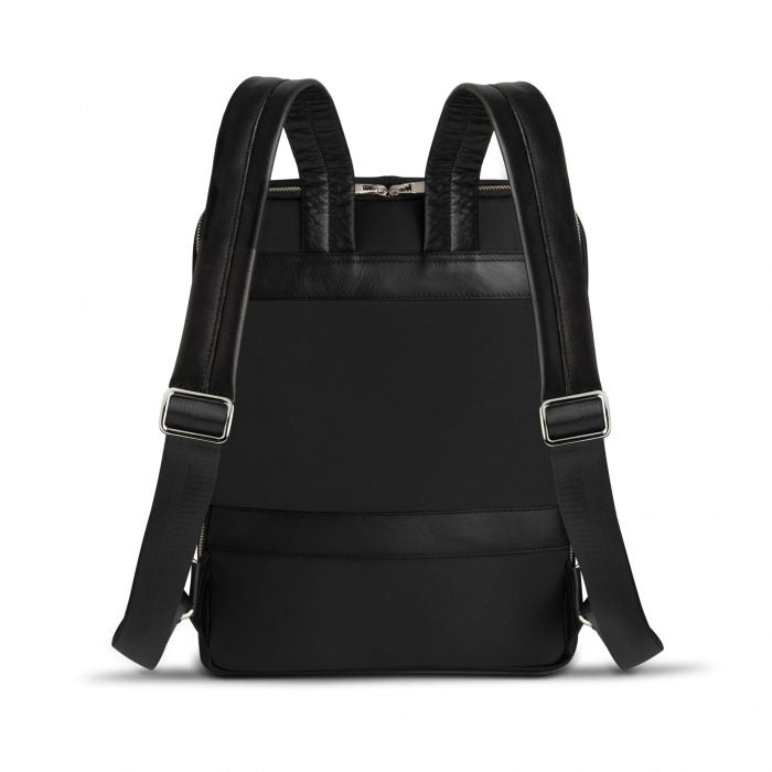 Gallery Backpack