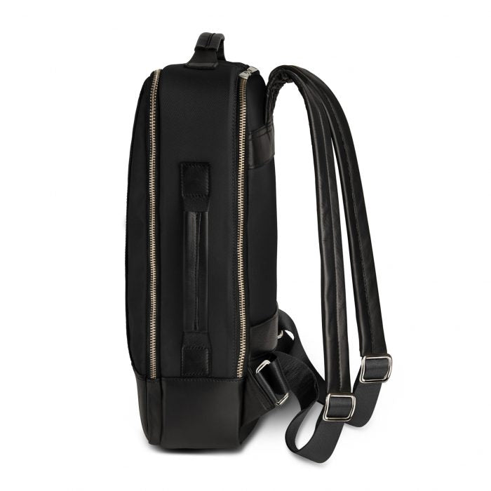 Gallery Backpack