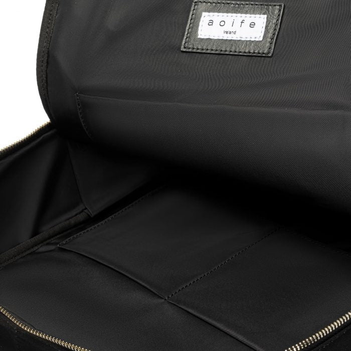 Gallery Backpack