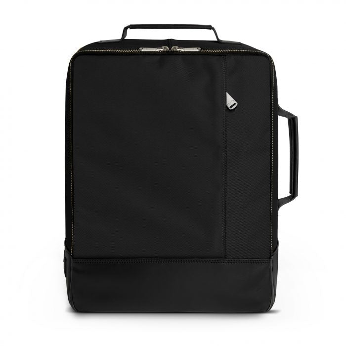 Gallery Backpack