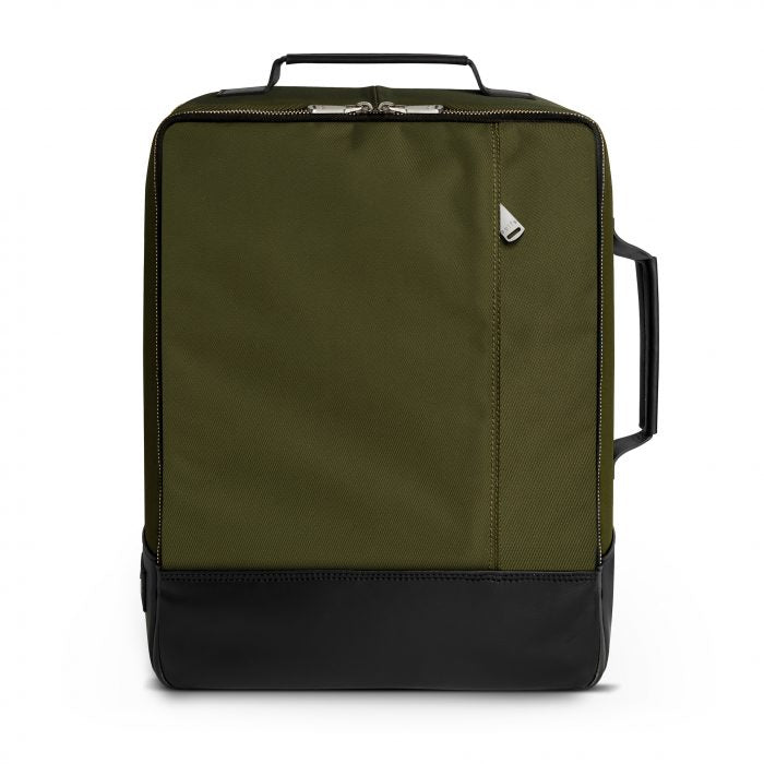 Gallery Backpack
