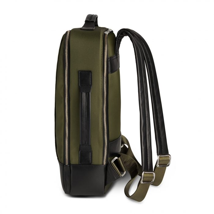 Gallery Backpack